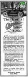 Oldsmobile 1914 63.jpg